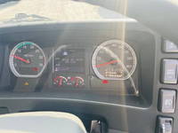 ISUZU Forward Aluminum Wing 2RG-FRR90S2 2022 60,000km_33