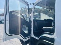 ISUZU Forward Aluminum Wing 2RG-FRR90S2 2022 60,000km_34