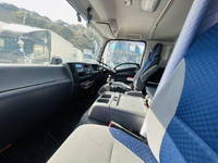 ISUZU Forward Aluminum Wing 2RG-FRR90S2 2022 60,000km_35