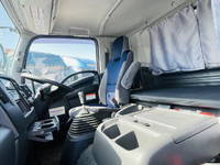ISUZU Forward Aluminum Wing 2RG-FRR90S2 2022 60,000km_36