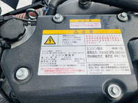 ISUZU Forward Aluminum Wing 2RG-FRR90S2 2022 60,000km_39