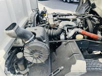 ISUZU Forward Aluminum Wing 2RG-FRR90S2 2022 60,000km_40
