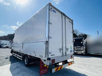 ISUZU Forward Aluminum Wing 2RG-FRR90S2 2022 60,000km_4