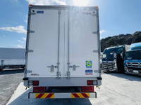 ISUZU Forward Aluminum Wing 2RG-FRR90S2 2022 60,000km_6