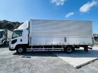 ISUZU Forward Aluminum Wing 2RG-FRR90S2 2022 60,000km_7