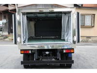 MITSUBISHI FUSO Canter Refrigerator & Freezer Truck TPG-FBA00 2017 162,000km_13