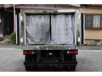 MITSUBISHI FUSO Canter Refrigerator & Freezer Truck TPG-FBA00 2017 162,000km_14