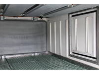 MITSUBISHI FUSO Canter Refrigerator & Freezer Truck TPG-FBA00 2017 162,000km_16