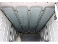 MITSUBISHI FUSO Canter Refrigerator & Freezer Truck TPG-FBA00 2017 162,000km_19