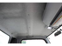 MITSUBISHI FUSO Canter Refrigerator & Freezer Truck TPG-FBA00 2017 162,000km_36