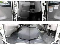 MITSUBISHI FUSO Canter Refrigerator & Freezer Truck TPG-FBA00 2017 162,000km_39