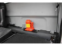 MITSUBISHI FUSO Canter Refrigerator & Freezer Truck TPG-FBA00 2017 162,000km_40