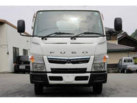 MITSUBISHI FUSO Canter Refrigerator & Freezer Truck TPG-FBA00 2017 162,000km_6