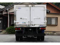 MITSUBISHI FUSO Canter Refrigerator & Freezer Truck TPG-FBA00 2017 162,000km_8