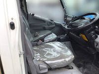 TOYOTA Dyna Flat Body TKG-XZU605 2012 202,974km_13