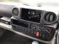 TOYOTA Dyna Flat Body TKG-XZU605 2012 202,974km_15