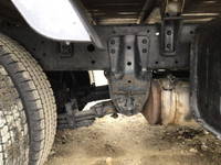 TOYOTA Dyna Flat Body TKG-XZU605 2012 202,974km_7