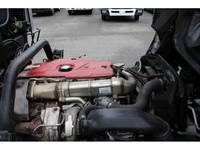 HINO Dutro Garbage Truck TKG-XZU600X 2014 163,000km_10
