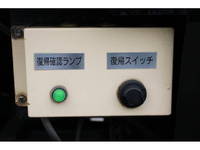 HINO Dutro Garbage Truck TKG-XZU600X 2014 163,000km_13