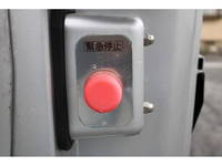 HINO Dutro Garbage Truck TKG-XZU600X 2014 163,000km_15