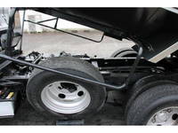 HINO Dutro Garbage Truck TKG-XZU600X 2014 163,000km_20