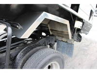 HINO Dutro Garbage Truck TKG-XZU600X 2014 163,000km_21