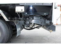 HINO Dutro Garbage Truck TKG-XZU600X 2014 163,000km_22