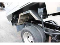HINO Dutro Garbage Truck TKG-XZU600X 2014 163,000km_25