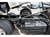 HINO Dutro Garbage Truck TKG-XZU600X 2014 163,000km_26