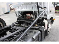 HINO Dutro Garbage Truck TKG-XZU600X 2014 163,000km_27