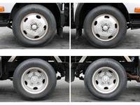 HINO Dutro Garbage Truck TKG-XZU600X 2014 163,000km_28