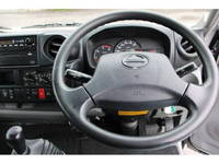 HINO Dutro Garbage Truck TKG-XZU600X 2014 163,000km_30