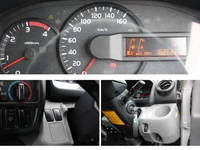 HINO Dutro Garbage Truck TKG-XZU600X 2014 163,000km_31