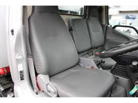 HINO Dutro Garbage Truck TKG-XZU600X 2014 163,000km_35