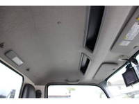 HINO Dutro Garbage Truck TKG-XZU600X 2014 163,000km_36