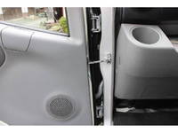 HINO Dutro Garbage Truck TKG-XZU600X 2014 163,000km_37