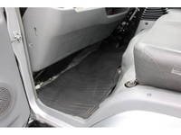 HINO Dutro Garbage Truck TKG-XZU600X 2014 163,000km_38