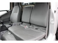 HINO Dutro Garbage Truck TKG-XZU600X 2014 163,000km_39