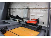 HINO Dutro Garbage Truck TKG-XZU600X 2014 163,000km_40