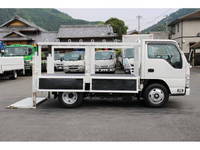 ISUZU Elf Flat Body TRG-NKR85A 2016 170,000km_12