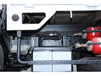 ISUZU Elf Flat Body TRG-NKR85A 2016 170,000km_17