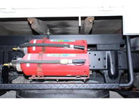 ISUZU Elf Flat Body TRG-NKR85A 2016 170,000km_18