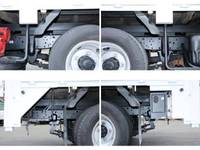 ISUZU Elf Flat Body TRG-NKR85A 2016 170,000km_19