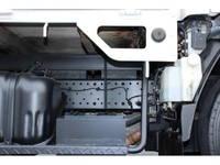 ISUZU Elf Flat Body TRG-NKR85A 2016 170,000km_22