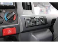 ISUZU Elf Flat Body TRG-NKR85A 2016 170,000km_28