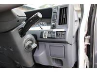 ISUZU Elf Flat Body TRG-NKR85A 2016 170,000km_29