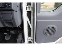 ISUZU Elf Flat Body TRG-NKR85A 2016 170,000km_32