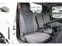 ISUZU Elf Flat Body TRG-NKR85A 2016 170,000km_34