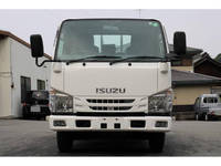 ISUZU Elf Flat Body TRG-NKR85A 2016 170,000km_5
