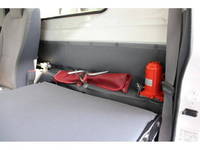 ISUZU Elf Refrigerator & Freezer Truck TKG-NHR85AN 2013 133,000km_15